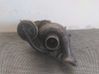 Turbo KP35487599
