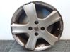 18 Zoll Leichtmetallrad Alufelge 