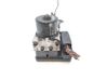 ABS Pump 10020601064