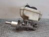 Brake booster 1K1611301C