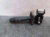 Panel lighting control switch 36948B