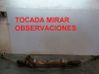 Steering rack M36L0620KL