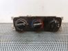Air conditioner control unit module YC1H18D451A