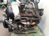 Moteur AFB