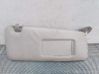 Sun visor 