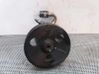 Power steering pump 540844