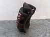 Front brake caliper CTK17