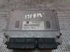 Engine control unit/module 03E906033D