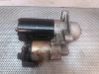 Starter motor 0001107059