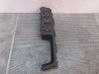 Electric window control switch 3M5T14A132AE