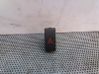 Hazard light switch 3M5T13A350AB