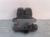 Tailgate lock latch 3M517442A66AM