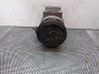Compresor (bomba) del aire acondicionado (A/C)) 5060119321