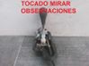 Interruptor/palanca de limpiador de luz de giro LSG7515261C