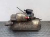 Motor de arranque 97BB11000