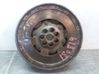 Volante motor 005138061011