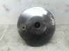 Hydraulic servotronic pressure valve 2T142B195AD