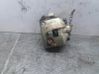 Front brake caliper 07104