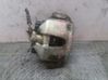 Front brake caliper 30104