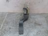 Acceleration sensor B102004