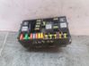 BSM Control unit TTPH4S82302