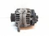 Generator/alternator 124415015