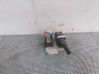 Engine control unit/module 0261206715