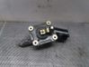 Motor del limpiaparabrisas 9390332378