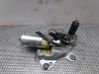 Motor del limpiaparabrisas trasero 0390201561