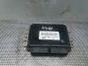 Engine control unit/module 96422396