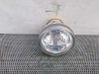 Front fog light 9648947780