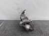 Starter motor 9633292480