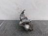 Starter motor 9633292480