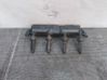 High voltage ignition coil 2526208