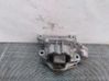 Engine mount bracket 9647722280