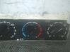 Air conditioner control unit module 030807DA