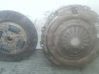 Clutch set kit 195085