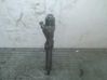 Fuel injector 0445110084