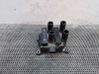 High voltage ignition coil CM5G12029FC