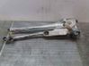 Wiper motor 0390241574