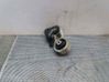 Gearbox mount 271116S1