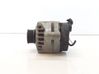 Alternador 93169028