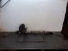 Lenkgetriebe 5M513200EG