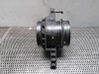 Mass air flow meter 7M519A673
