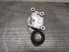 Generator/alternator belt tensioner 042023