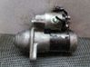 Motor de arranque S114869