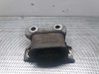 Engine mount bracket 13125208HT