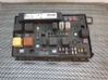 BSM Control unit 13205783