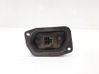 Heater blower motor/fan resistor 