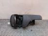 Front door interior handle 